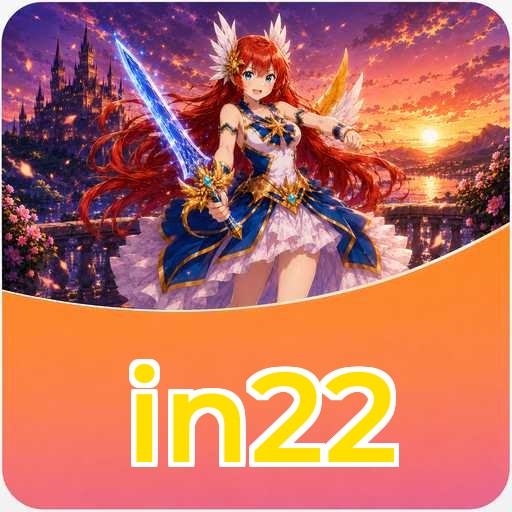 Download in22 APK