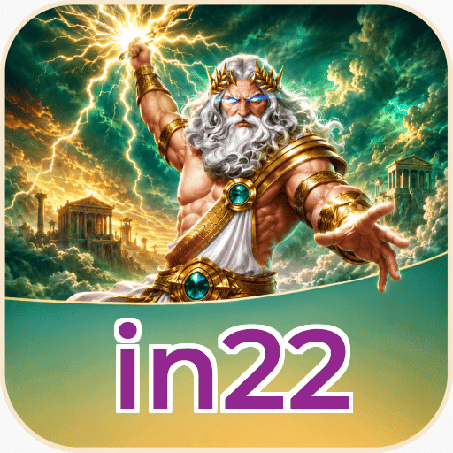 Rekomendasi & Kesimpulan - in22