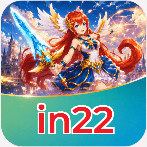 FAQ Download