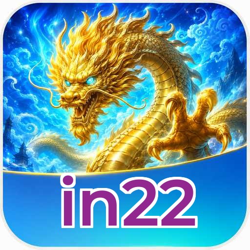 Tentang in22
