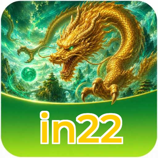 Update in22 Versi 4.8.2