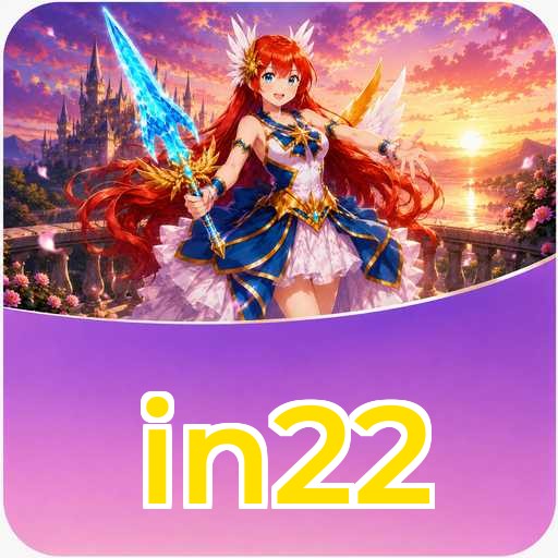 Analisis Performa Real-World - in22