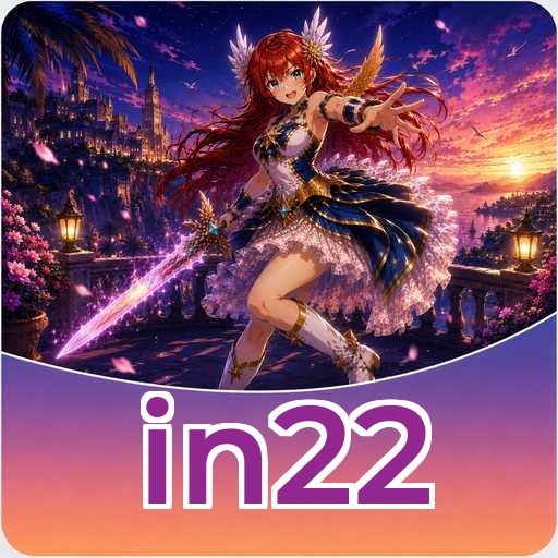 Fitur in22