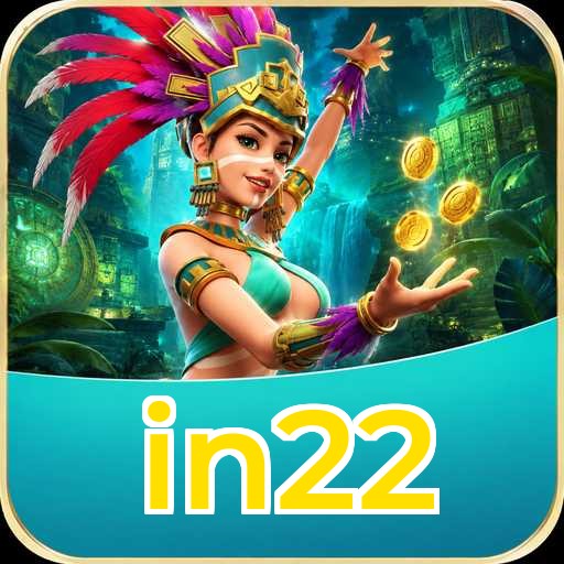 Persyaratan Sistem in22