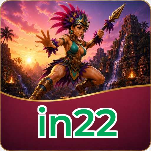 Panduan Download in22