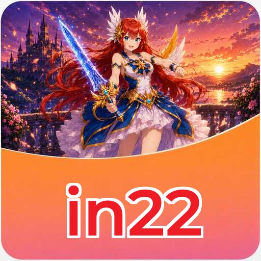 Verifikasi APK